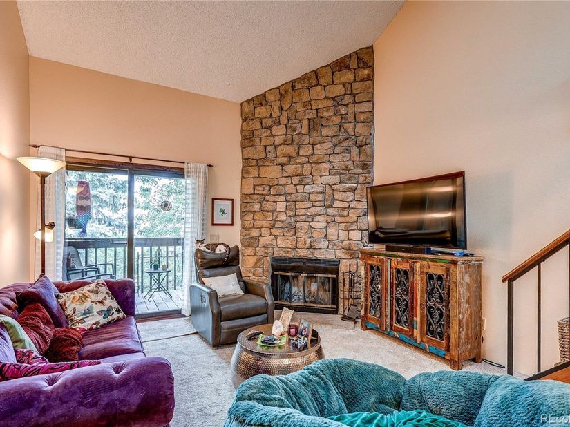 222 Wright Street 303, Lakewood CO 80228