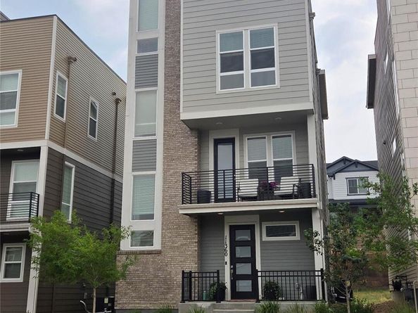 11360 W Grand Avenue, Littleton CO 80127