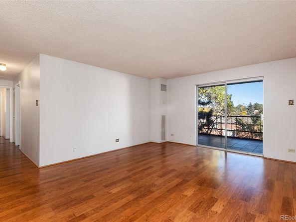 2325 S Linden Court 200, Denver CO 80222