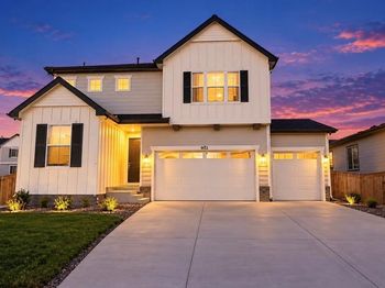 9142 Telluride Court