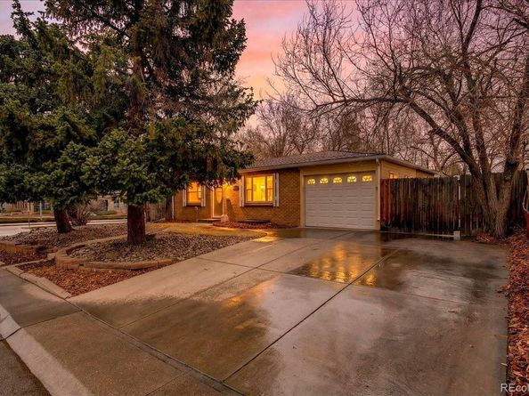 5700 S Cherokee Street, Littleton CO 80120