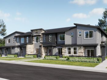 7665 S Cherokee Circle E