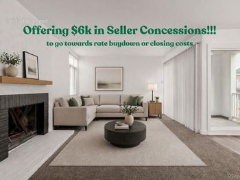 3371 S Monaco Parkway