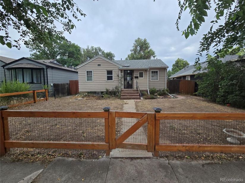 2428 Jay Street, Denver CO 80214