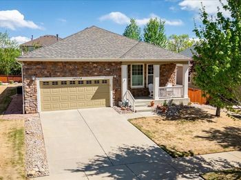 14774 Eagle River Loop