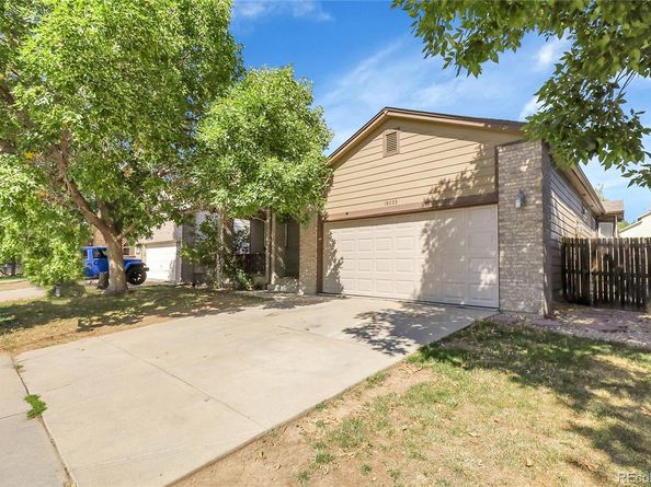 Undisclosed Address #3090946, Aurora CO 80013