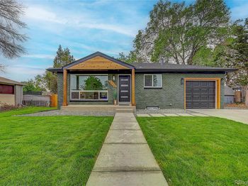 2220 Samuel Drive