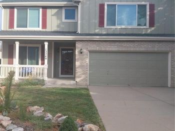 13249 Bellaire Circle