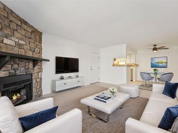 8335 Fairmount Drive