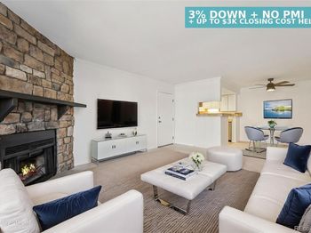 8335 Fairmount Drive