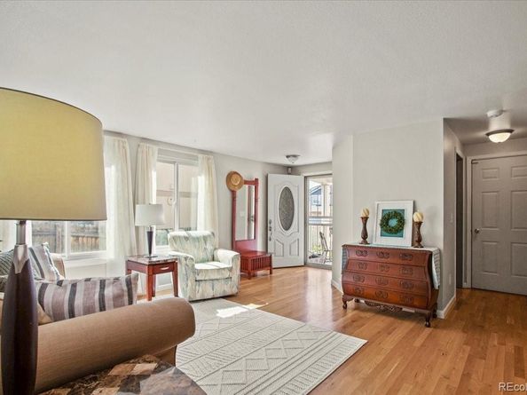 8028 Bryant Street, Westminster CO 80031