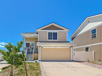 5535 Killarney Court