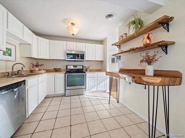 2691 S Hooker Street, Denver CO 80219