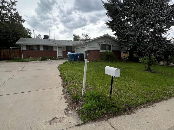 8536 Eaton Street, Arvada CO 80003