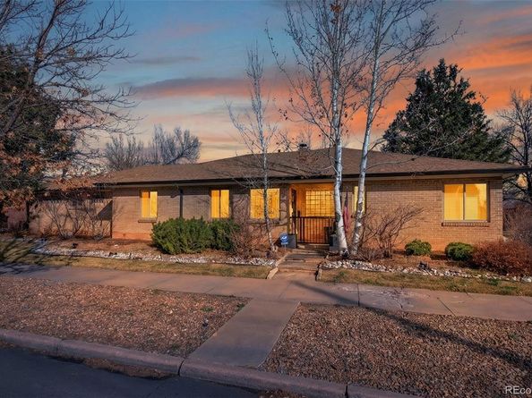 1301 N Fairfax Street, Denver CO 80220