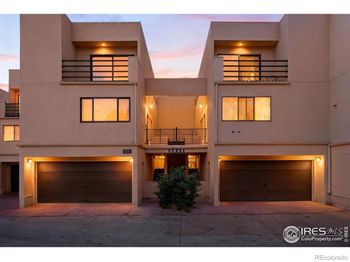 3835 Northbrook Drive