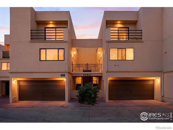 3835 Northbrook Drive E, Boulder CO 80304