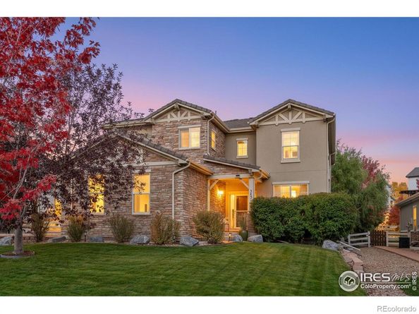 3431 Vestal Loop, Broomfield CO 80023