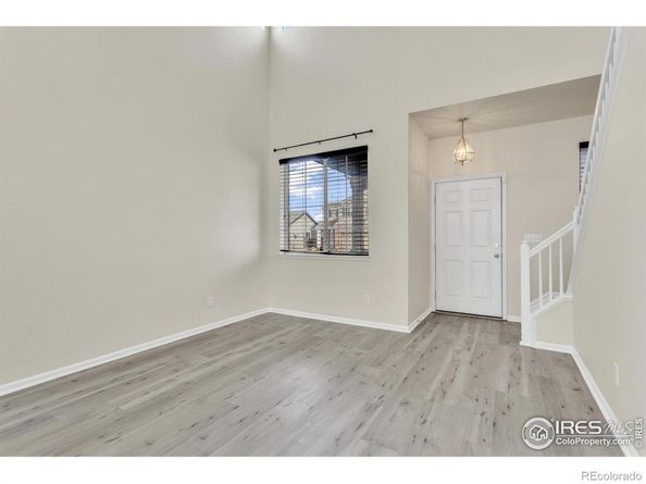 7423 S Nucla Street E, Aurora CO 80016