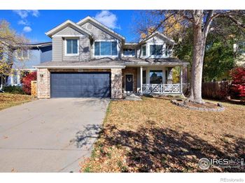 5865 N Orchard Creek Circle