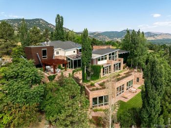 333 Bellevue Drive