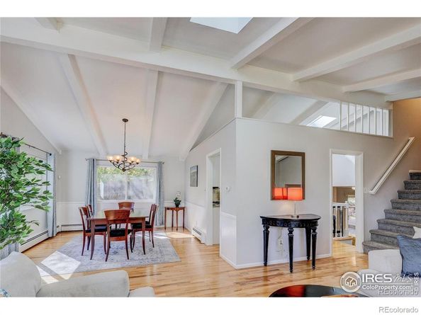 6514 E Milan Place, Denver CO 80237