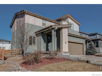 17167 E 103rd Avenue