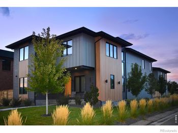 403 W William Street