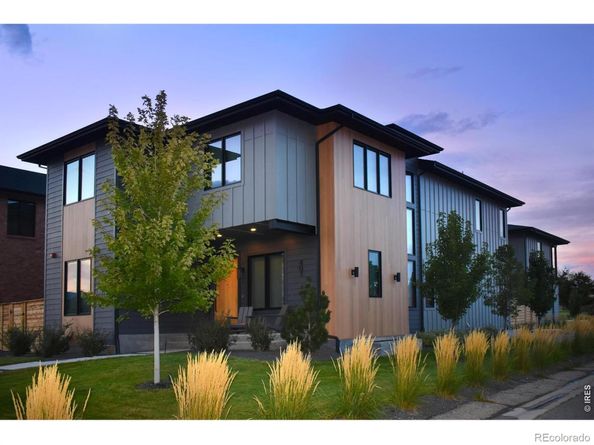 403 W William Street, Superior CO 80027