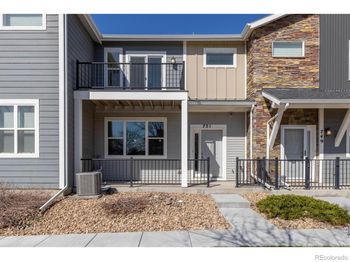 751 Grandview Mdws Drive