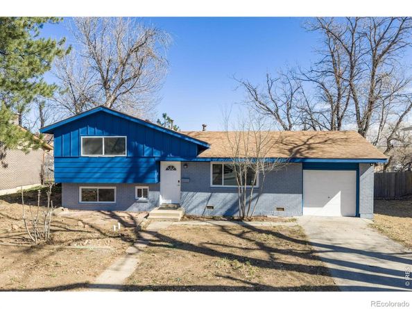 3505 Moorhead Avenue, Boulder CO 80305