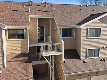 4791 White Rock Circle