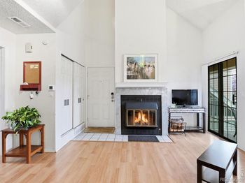 4791 White Rock Circle