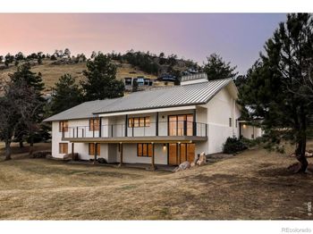 3735 Wild Plum Court