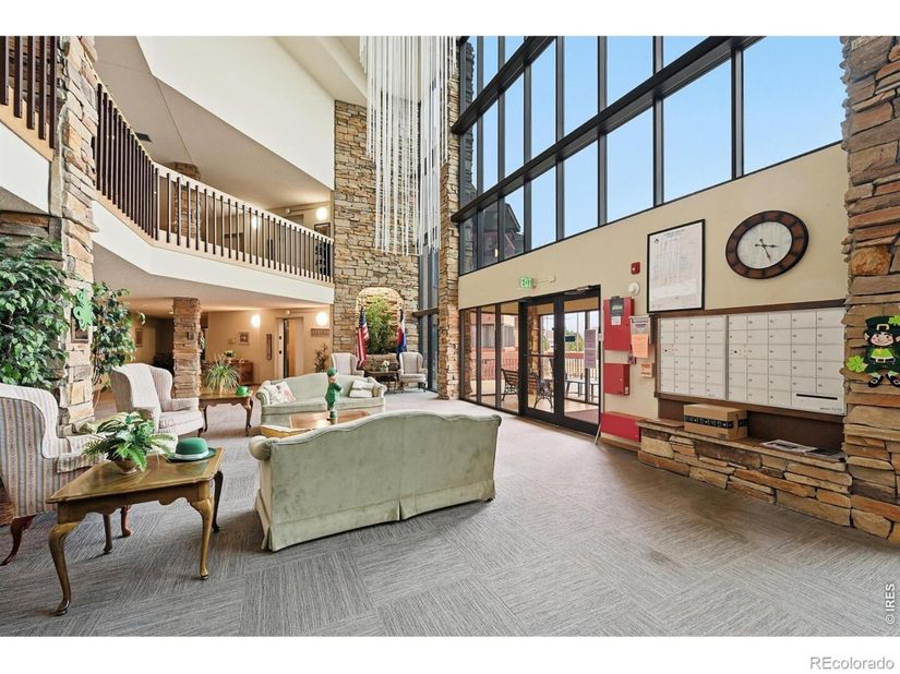 12565 Sheridan Boulevard 116, Broomfield CO 80020