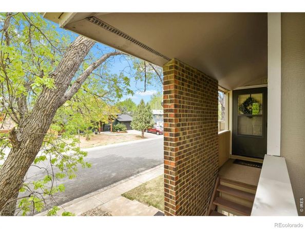 1118 Centaur Circle D, Lafayette CO 80026