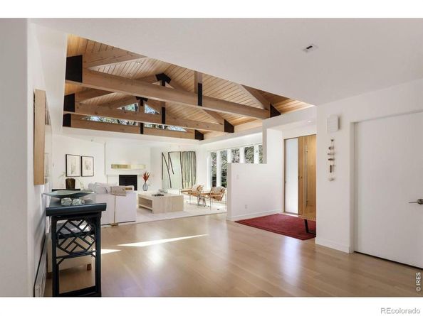 2535 Sumac Ave. Avenue, Boulder CO 80304