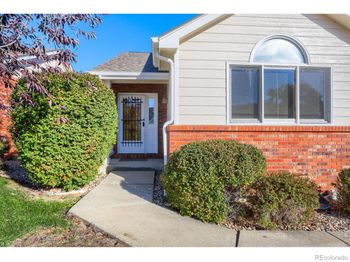 1526 Tulip Court