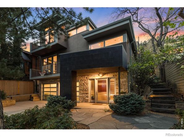 3123 3rd Street, Boulder CO 80304