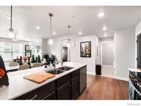 285 High Point Drive H205, Longmont CO 80504