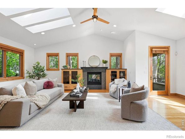 1945 Norwood Avenue, Boulder CO 80304