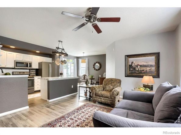 4501 Nelson Road 2101, Longmont CO 80503