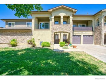 2239 Calais Drive