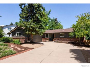 11347 W 26th Place