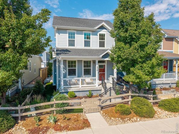 578 Hoyt Lane, Lafayette CO 80026