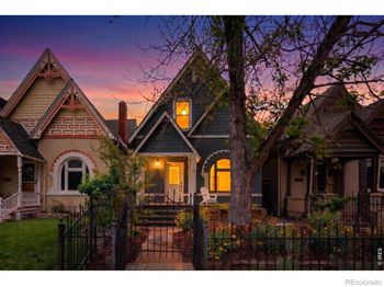 30 S Grant Street