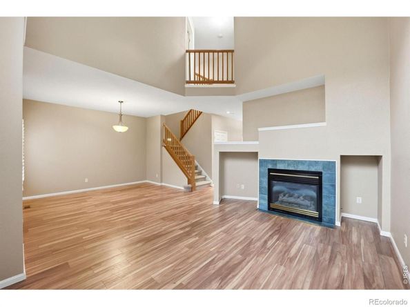 9976 E Hawaii Place, Aurora CO 80247