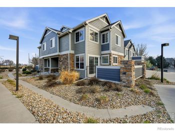 14300 Waterside Lane