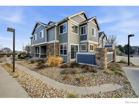 14300 Waterside Lane T1, Broomfield CO 80023