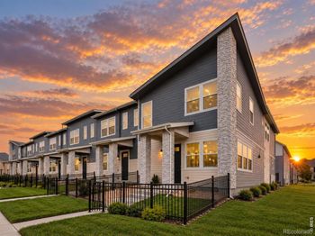 2829 Bear Springs Circle